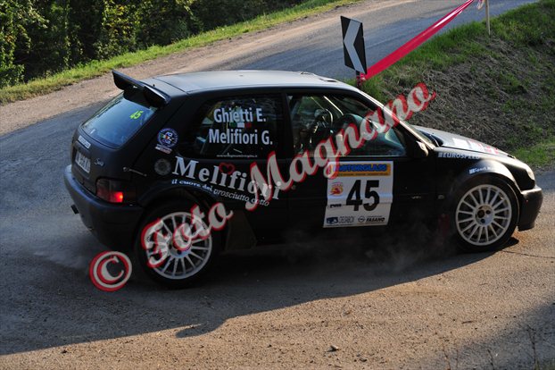 DSC_6839.jpg